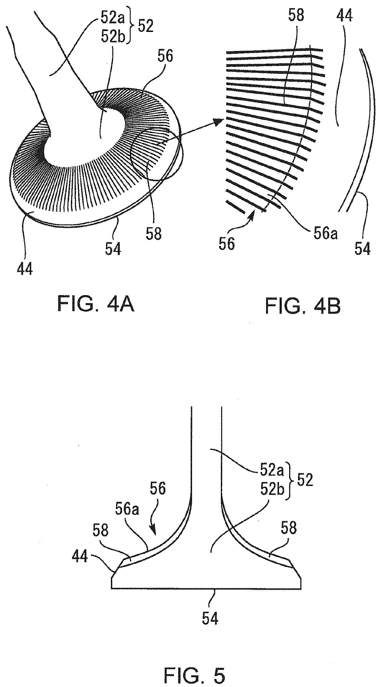 Internal combustion engine