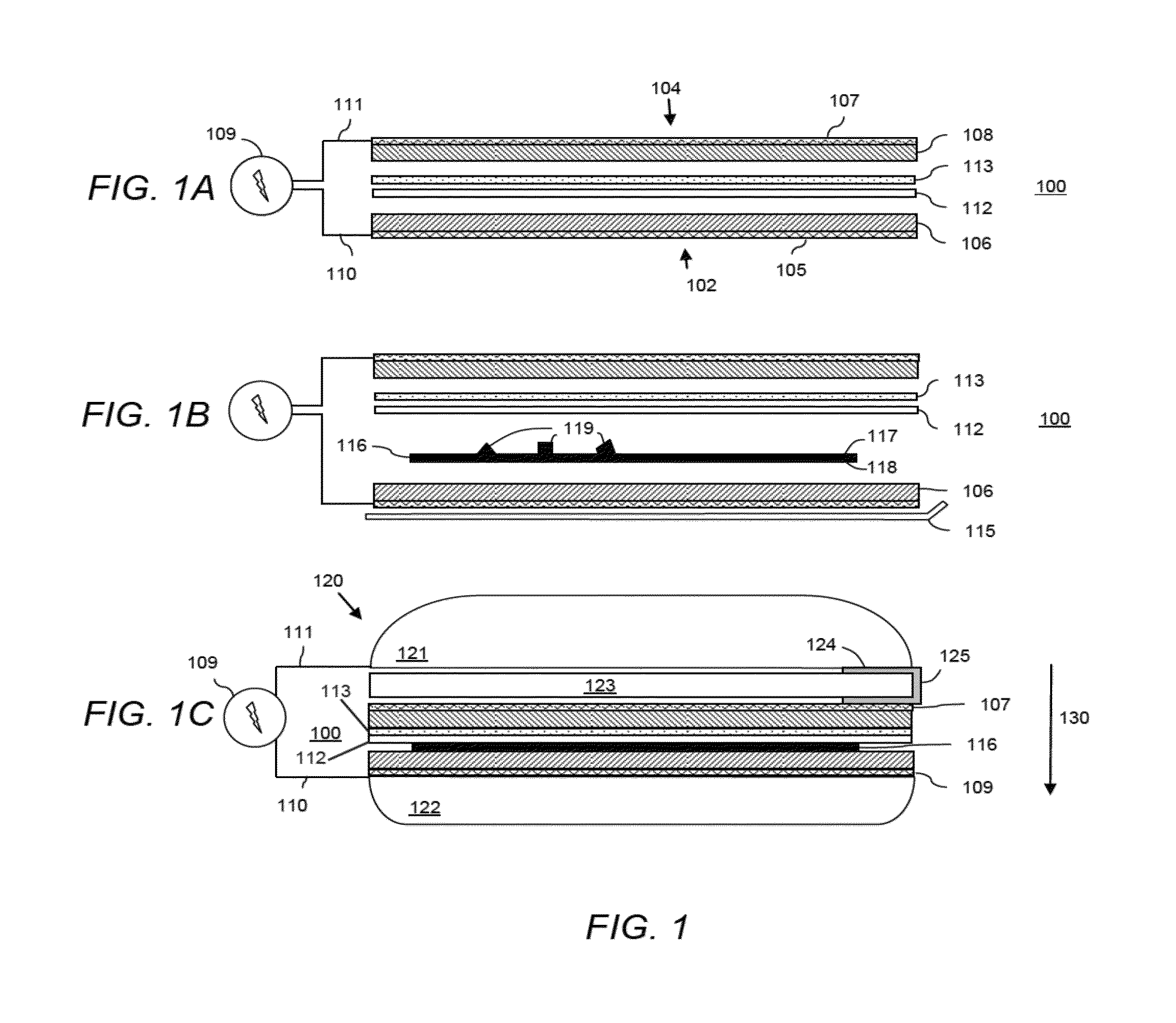 Electrophoretically Enhanced Detection of Analytes on a Solid Support