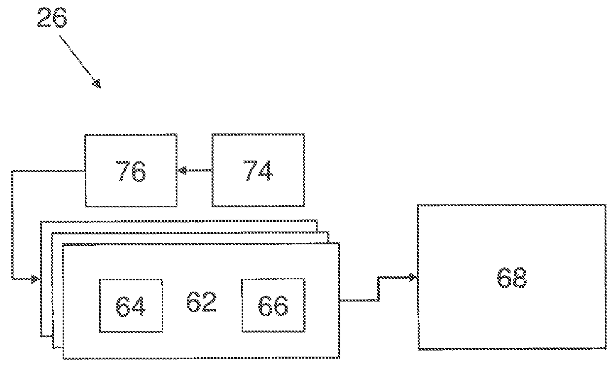 Method and Apparatus for Producing an Acoustic Field