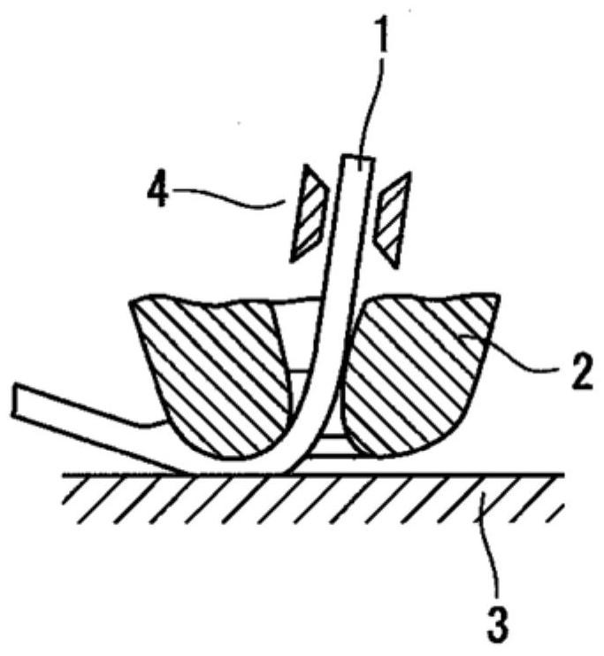 Copper Alloy Thin Wire for Ball Bonding