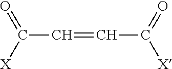 Solvent extraction for preparing a salt of a sulfurized alkyl-substituted hydroxyaromatic composition