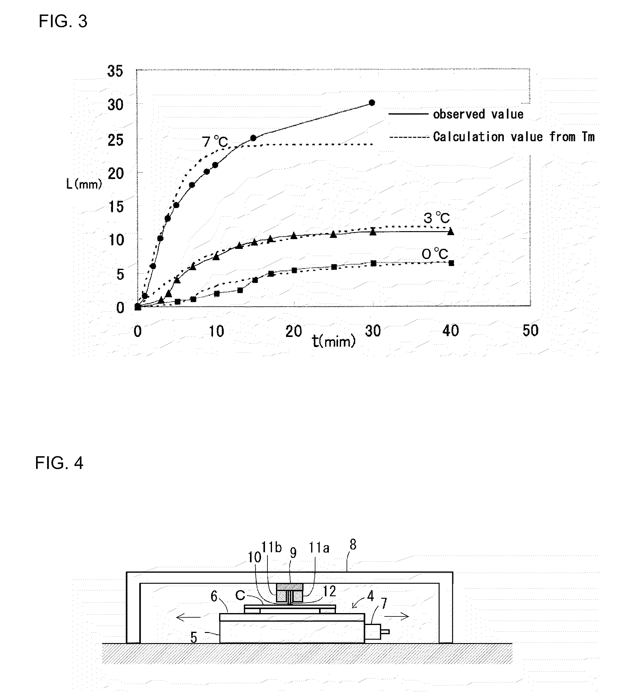 Process for producing colloidal crystal and colloidal crystal