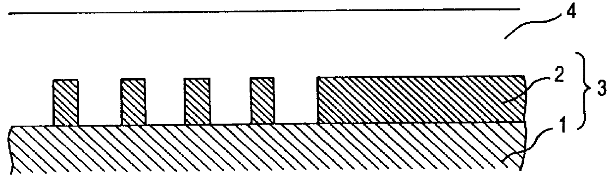 Semiconductor device having improved insulation film and manufacturing method thereof