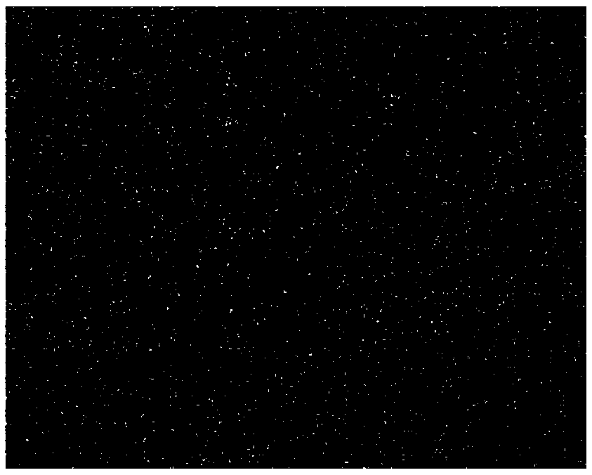 Multi-bit plane reversible data hiding method for encrypted image with small cloud storage overhead