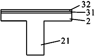 Portable sharpening machine