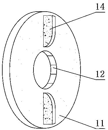 Processing technology of high-wear-resistant alloy steel welding wire