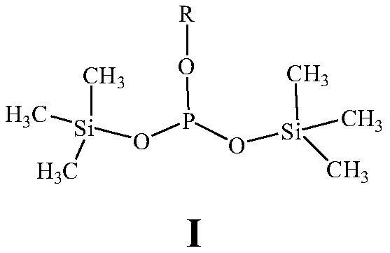 High-voltage lithium ion battery electrolyte additive and electrolyte