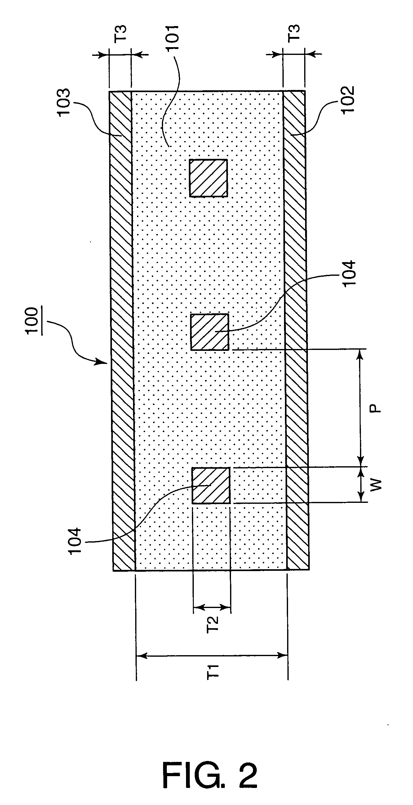 Circuit board, electronic device employing circuit board, and mehtod of producing circuit board