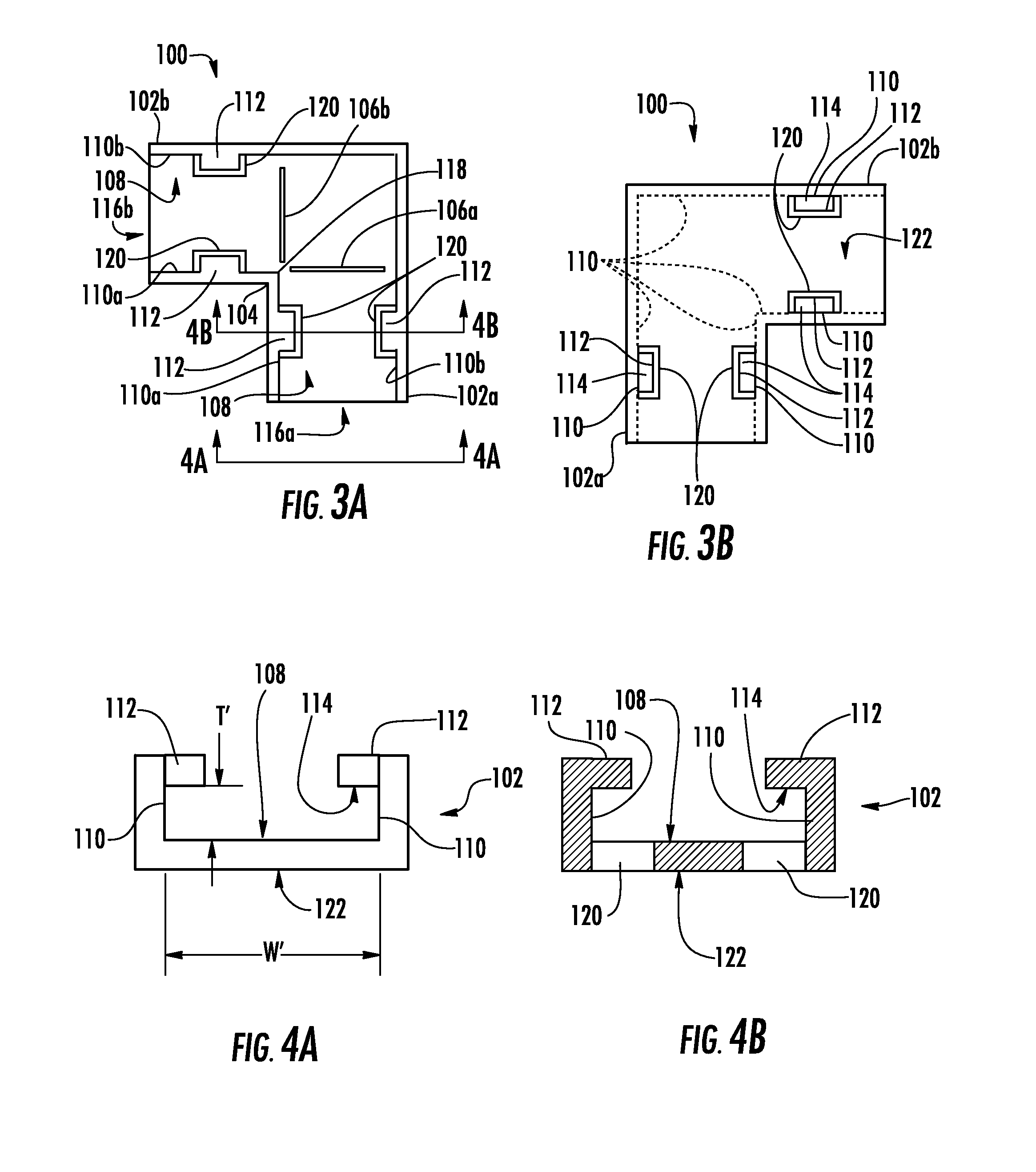 Scale coupling system