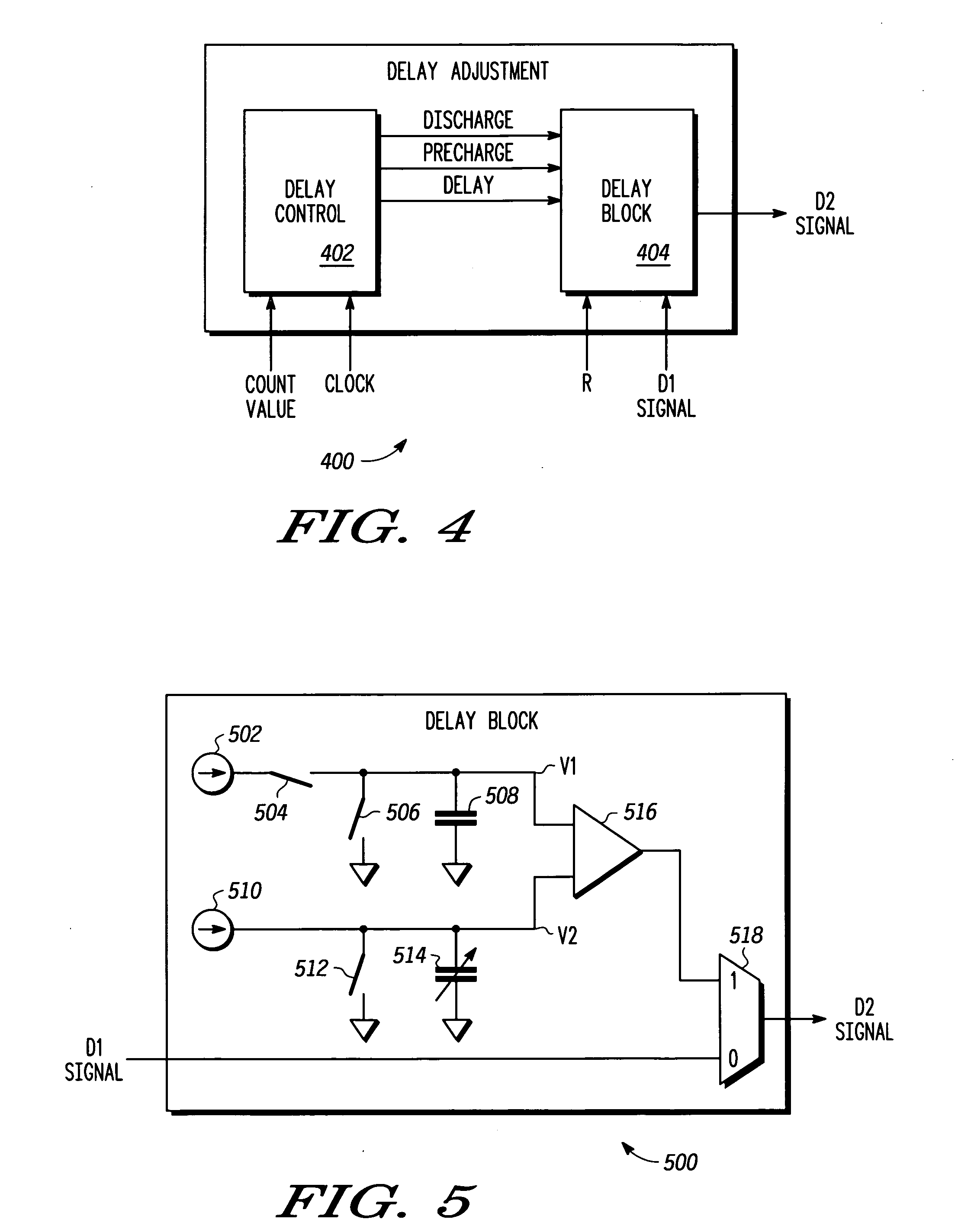 High resolution pulse width modulator