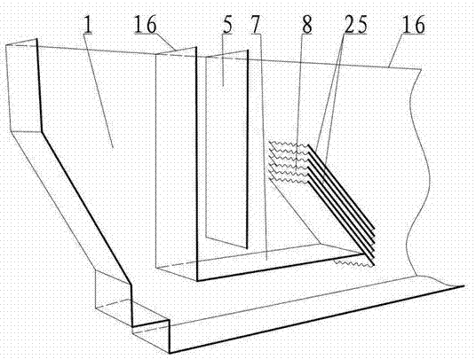 Food waste pretreatment equipment