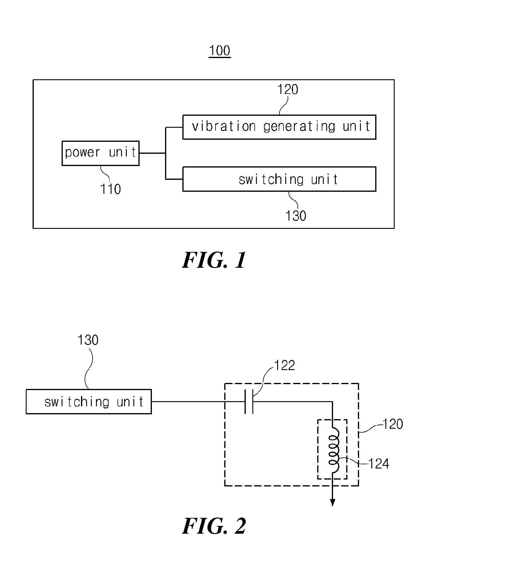 Device for supplementing voice and method for controlling the same