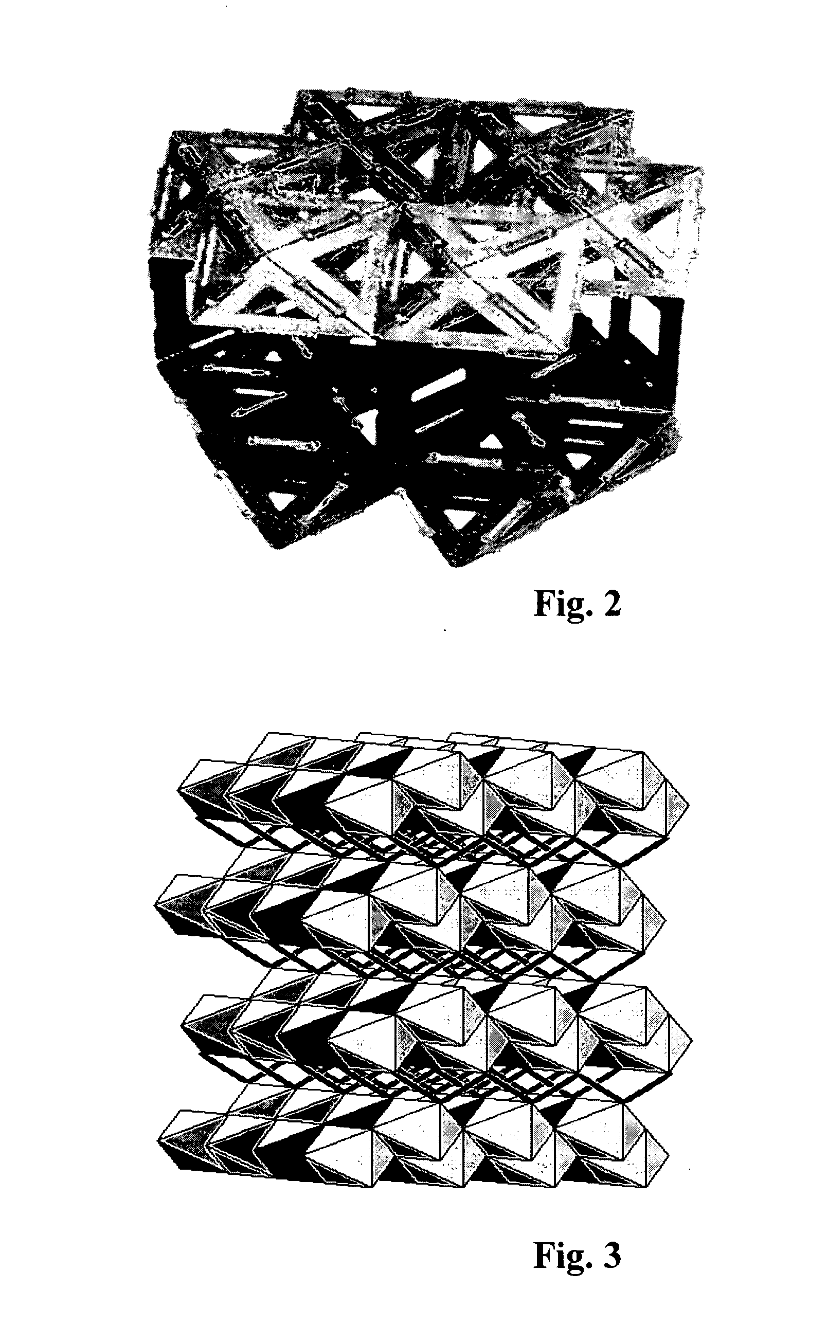 Catalyst for Synthesizing Hydrocarbons C5-C100 and Method of Preparation Thereof