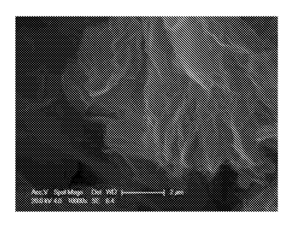 Method for low-temperature preparation of graphene and of graphene-based composite material