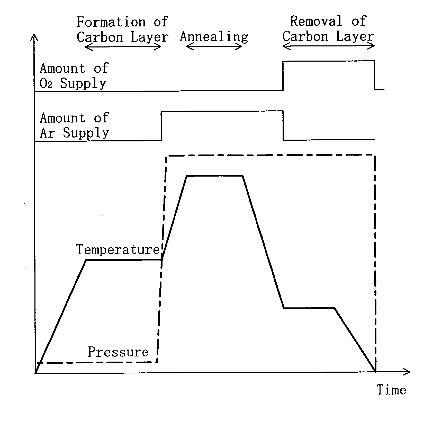 Silicon carbide semiconductor device and process for producing the same