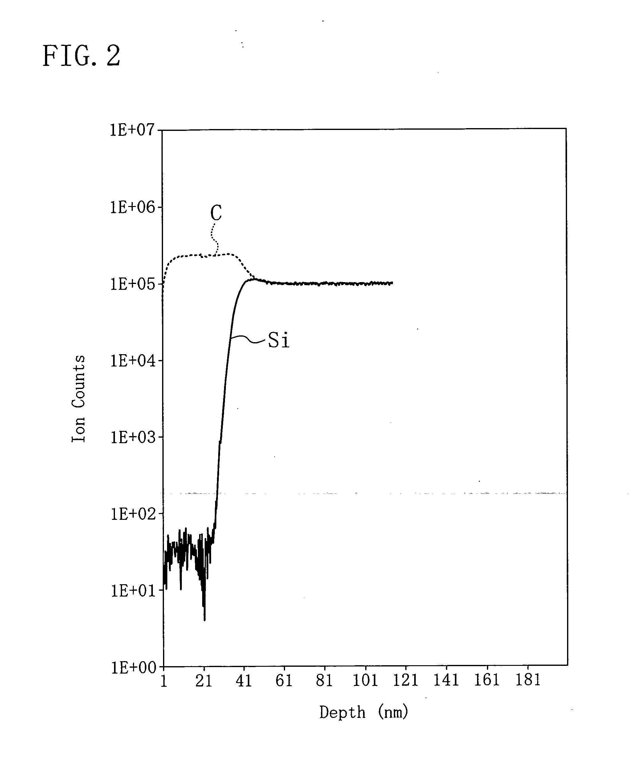 Silicon carbide semiconductor device and process for producing the same