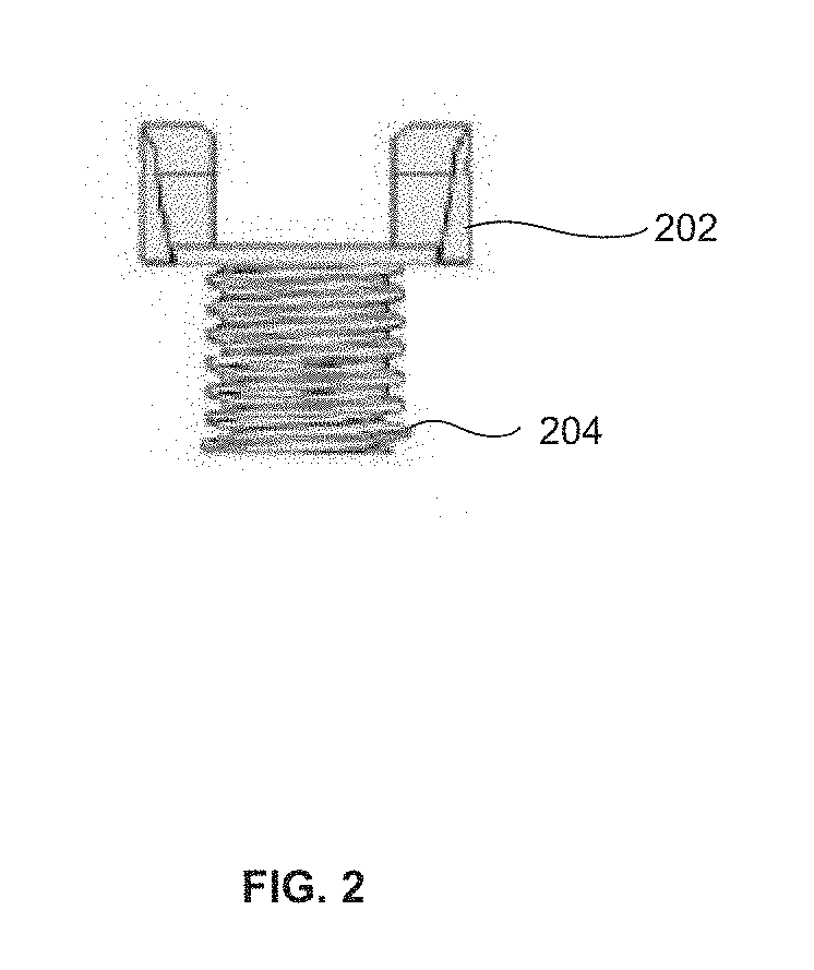 Telescopic differential screw mechanism based 3-dof-parallel manipulator platform to achieve omnidirectional bending