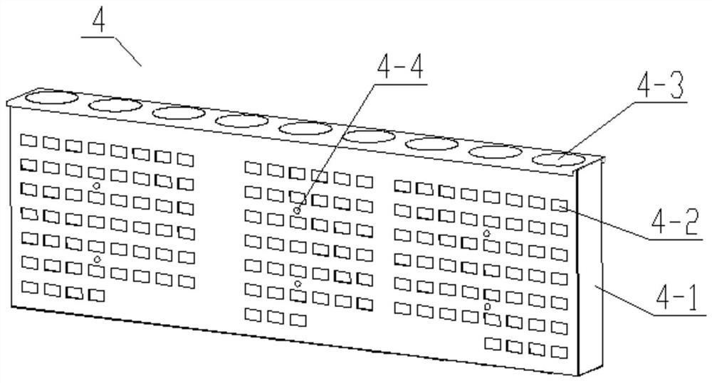 An Intelligent Power Supply System for In-situ Microwave Heating Machine