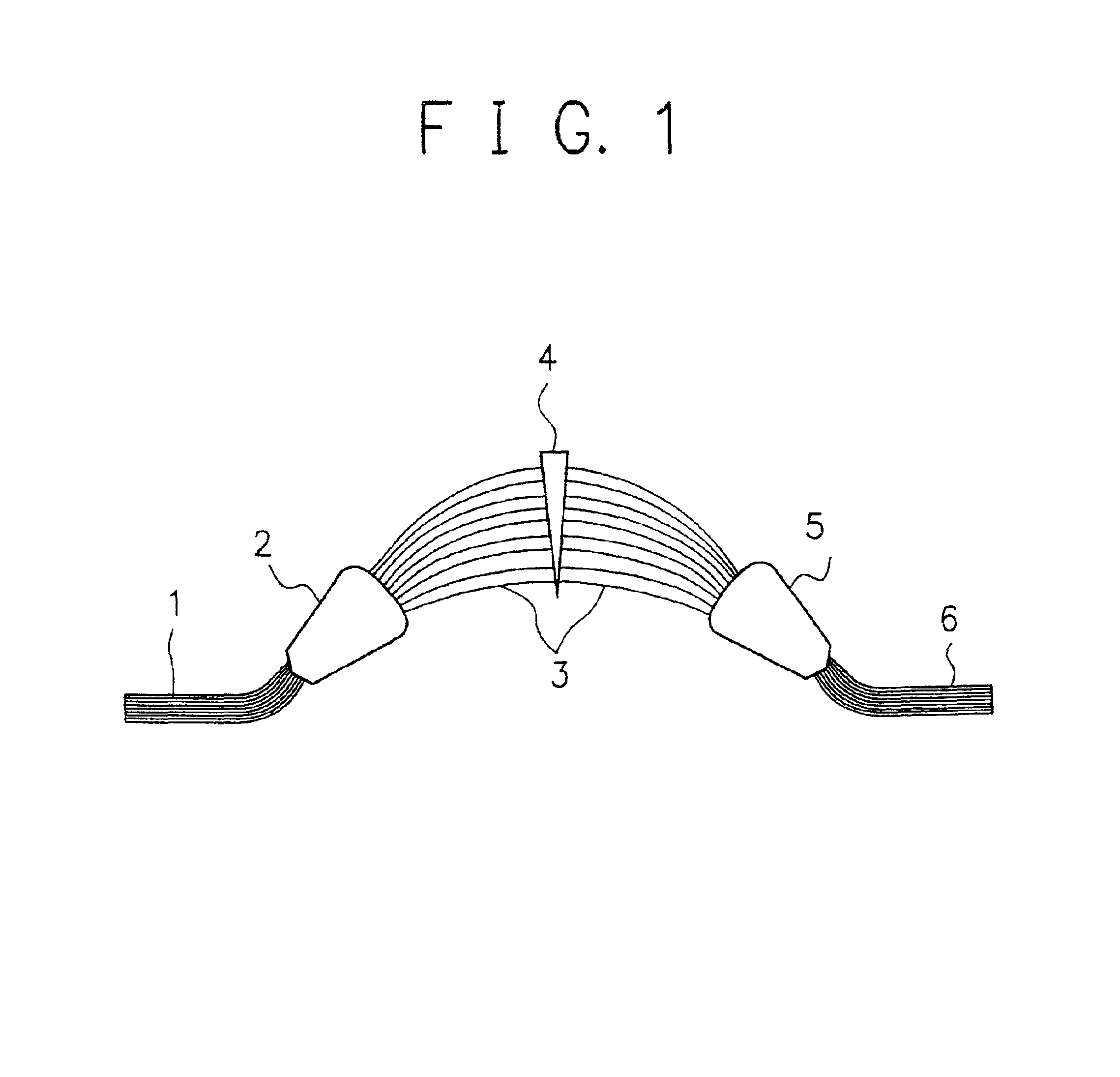 Temperature-independent arrayed waveguide grating device