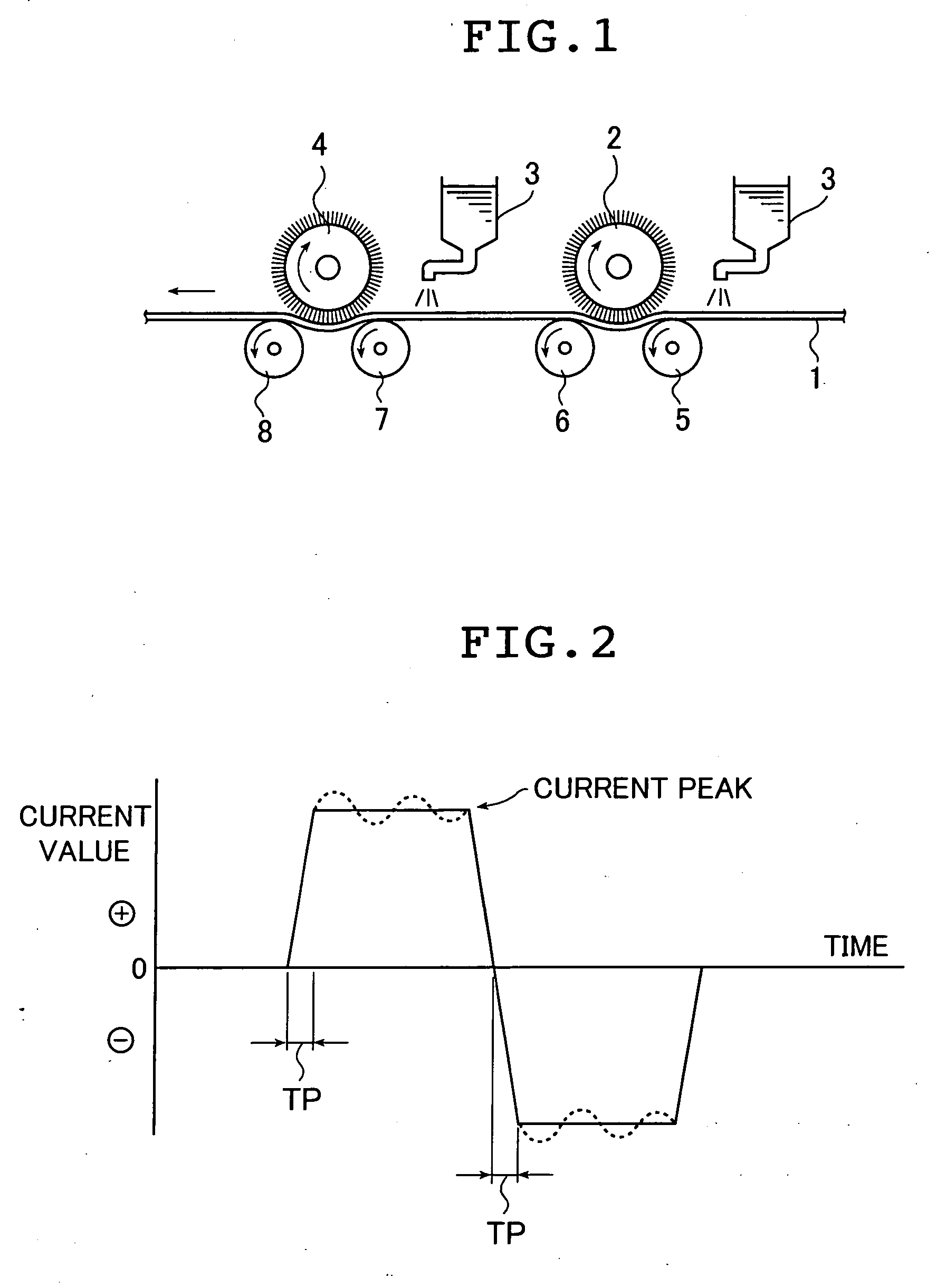 Support for lithographic printing plate and presensitized plate