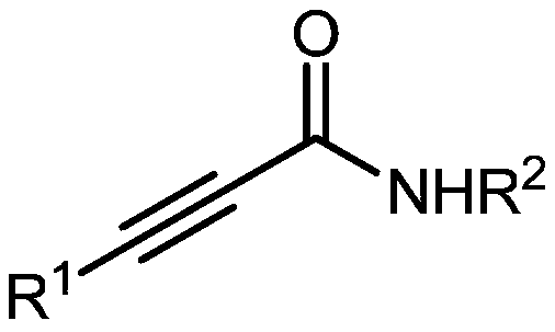 Method for producing tetra-substituted vinyl 2,4-oxazolidinedione from carbon dioxide