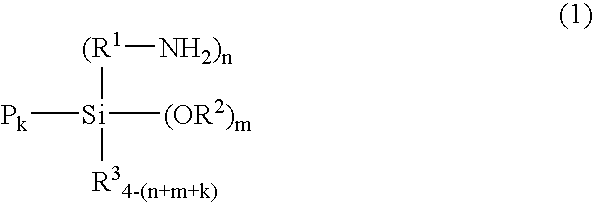 Rubber composition