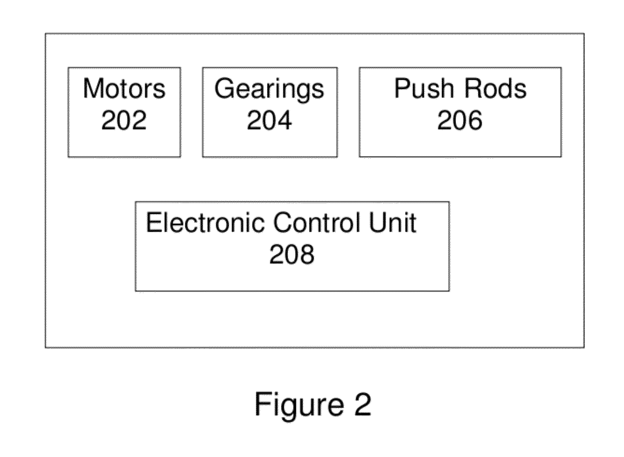 Remotely controlled animal motion decoy system