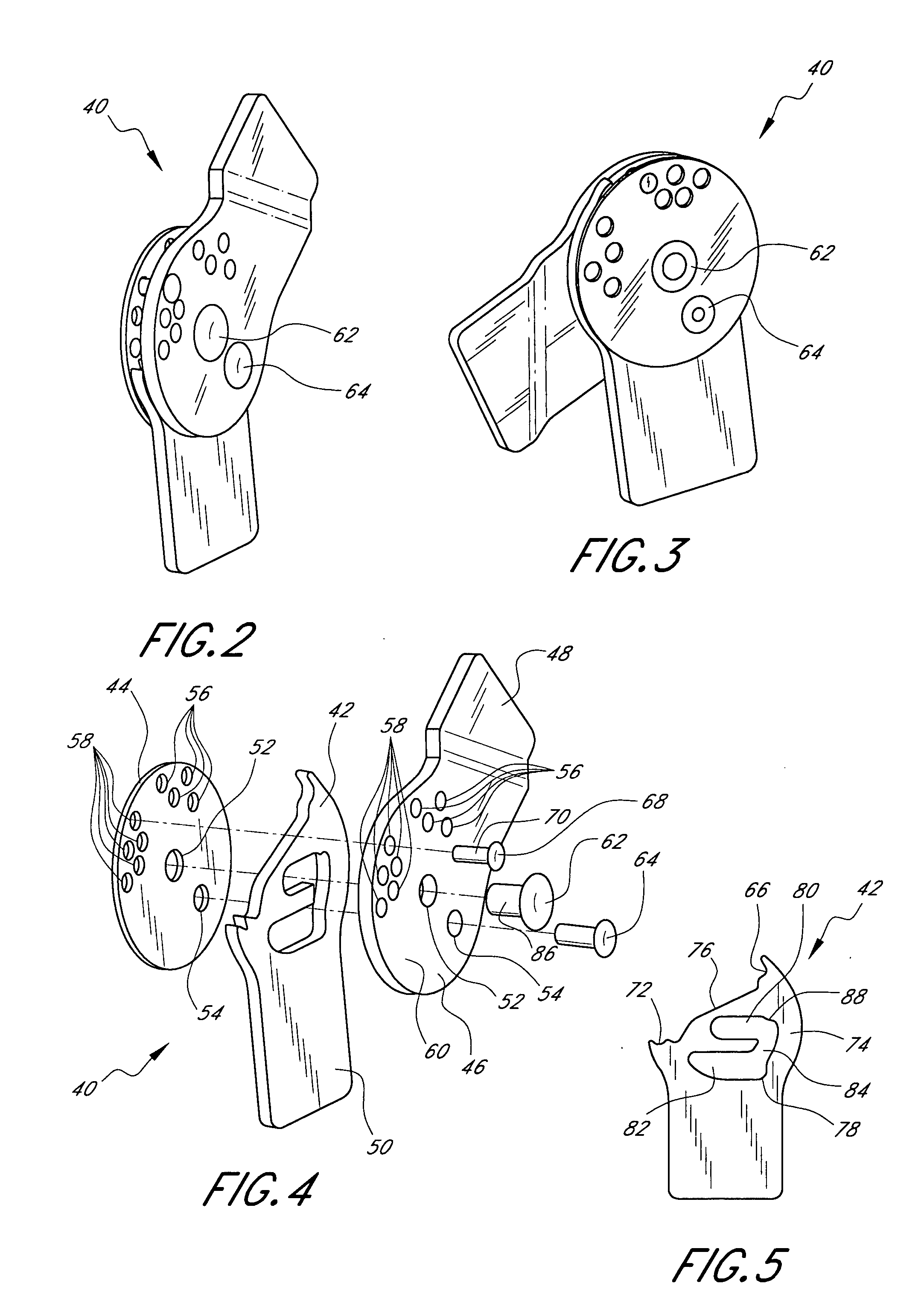 Knee brace hinges with adaptive motion