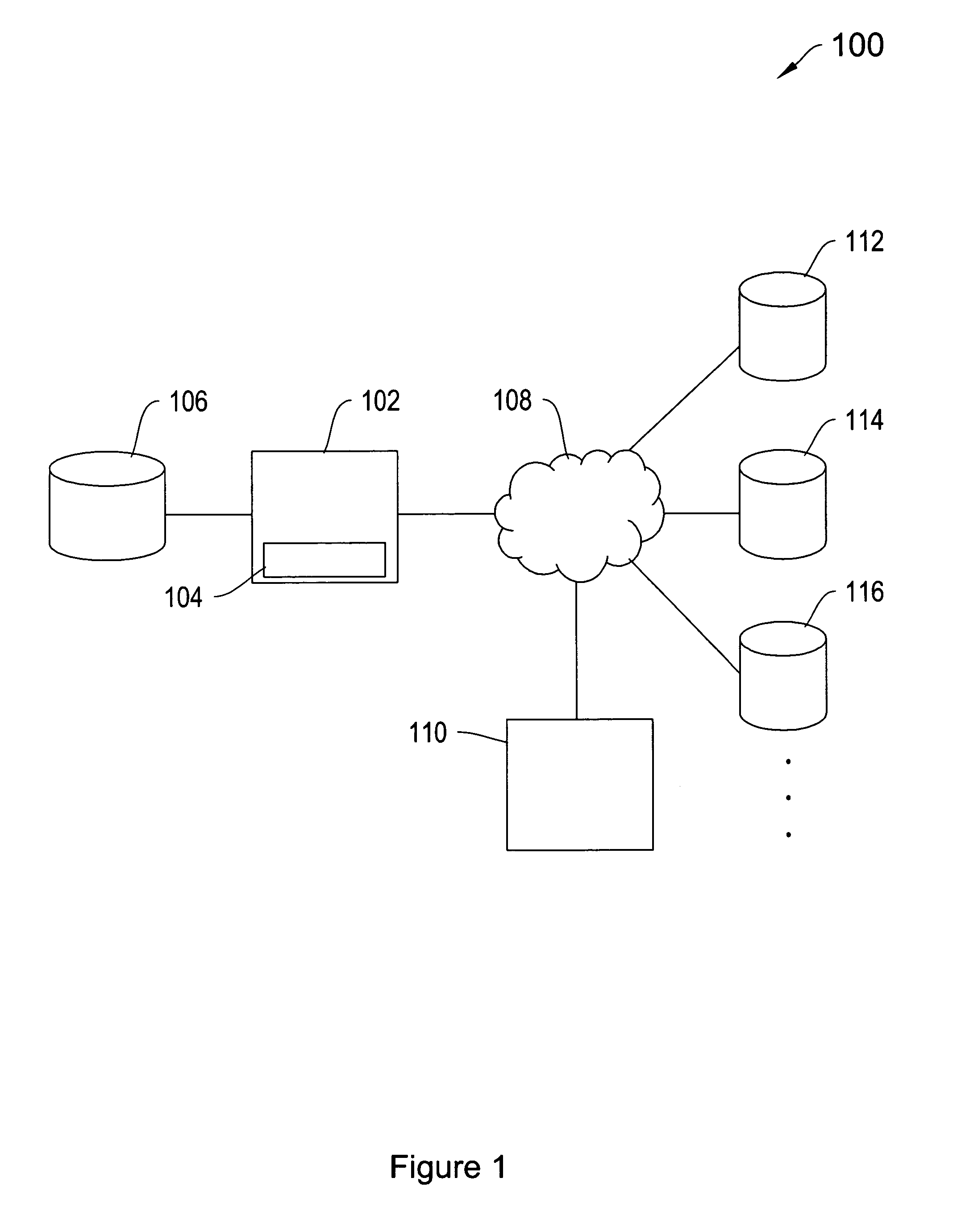 Systems and methods for analysis of healthcare provider performance