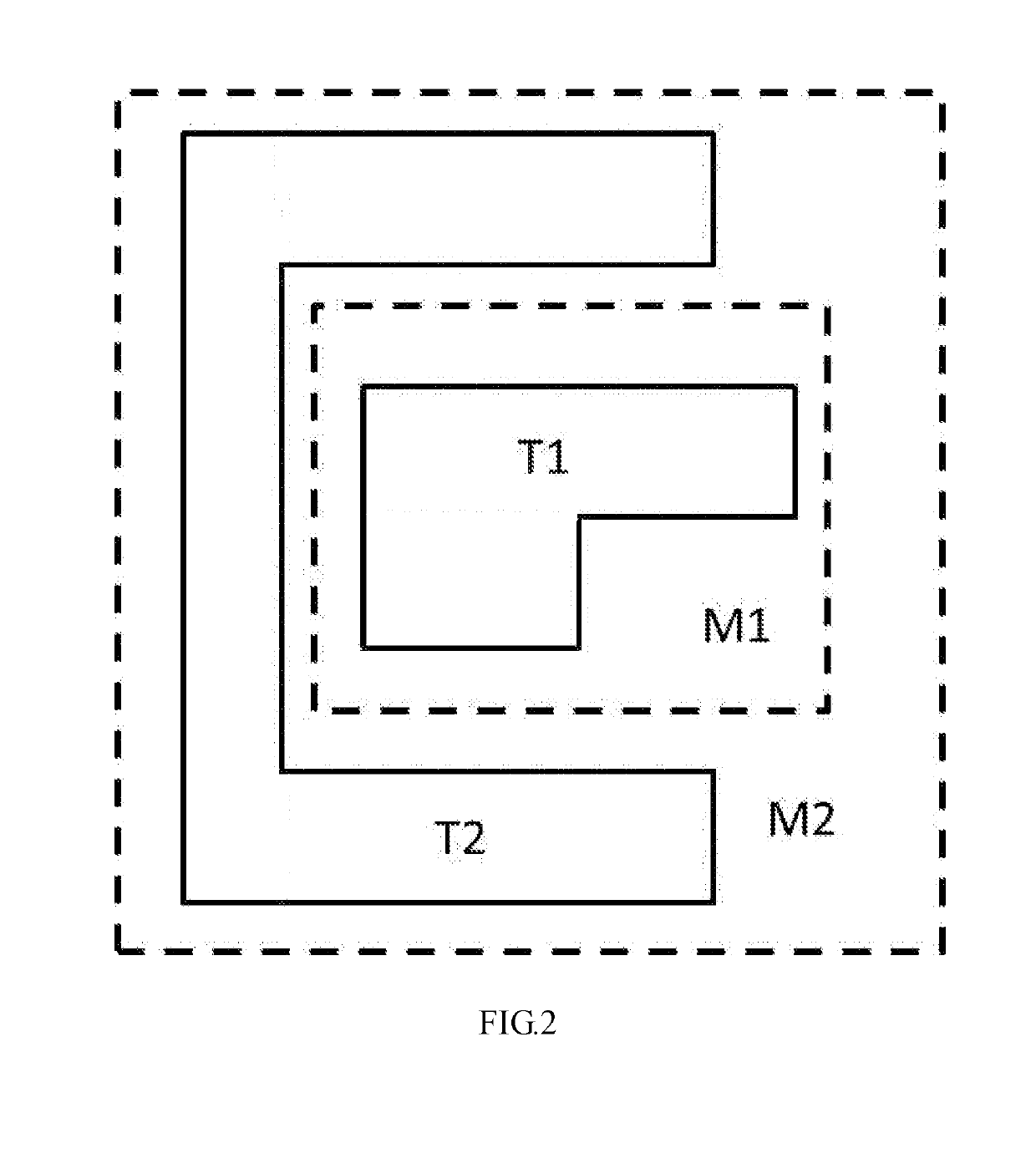 Hotspot correction method