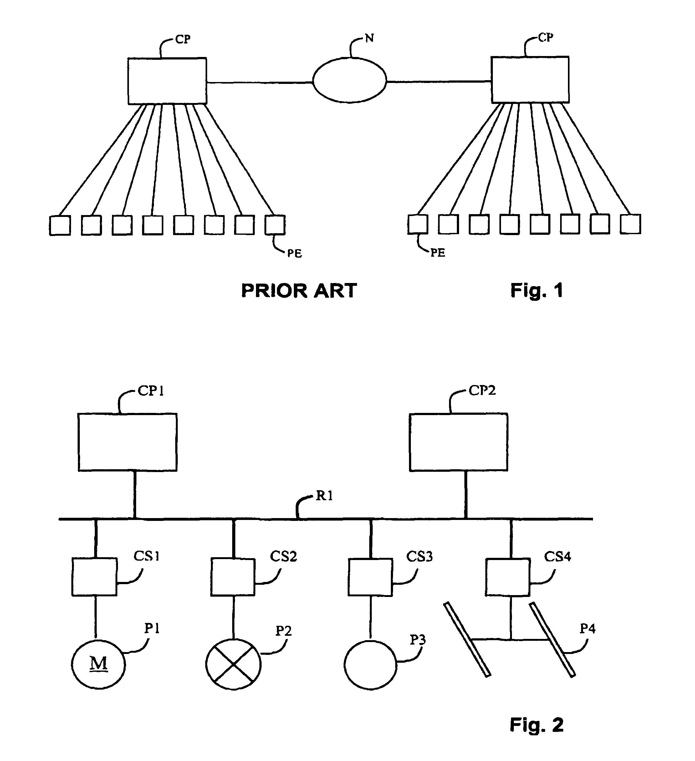 Information exchange system