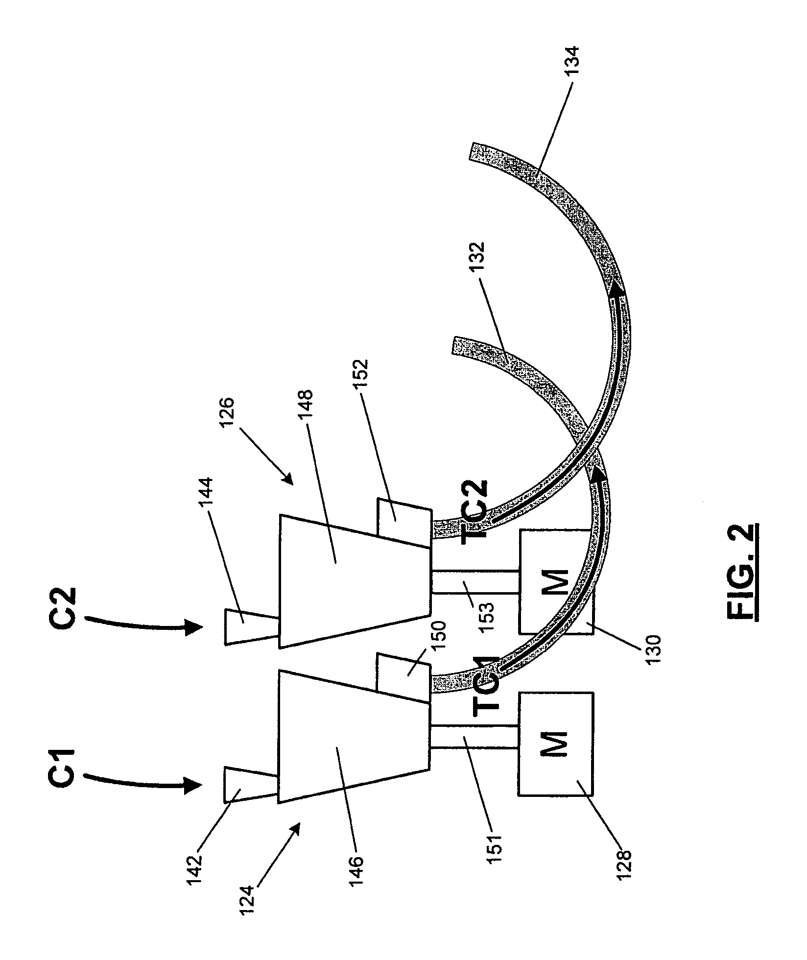 High speed seed treatment apparatus