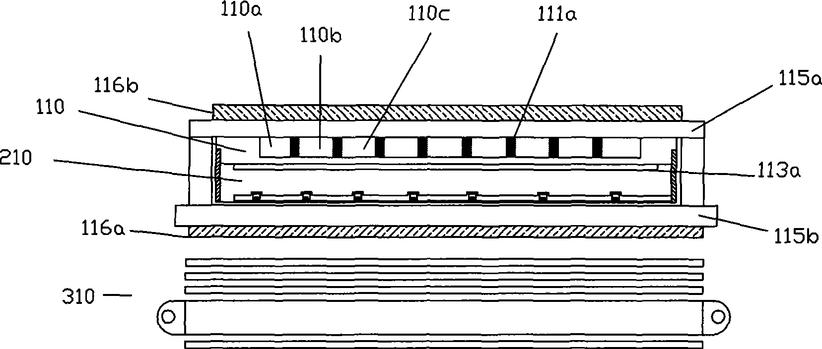 Display device