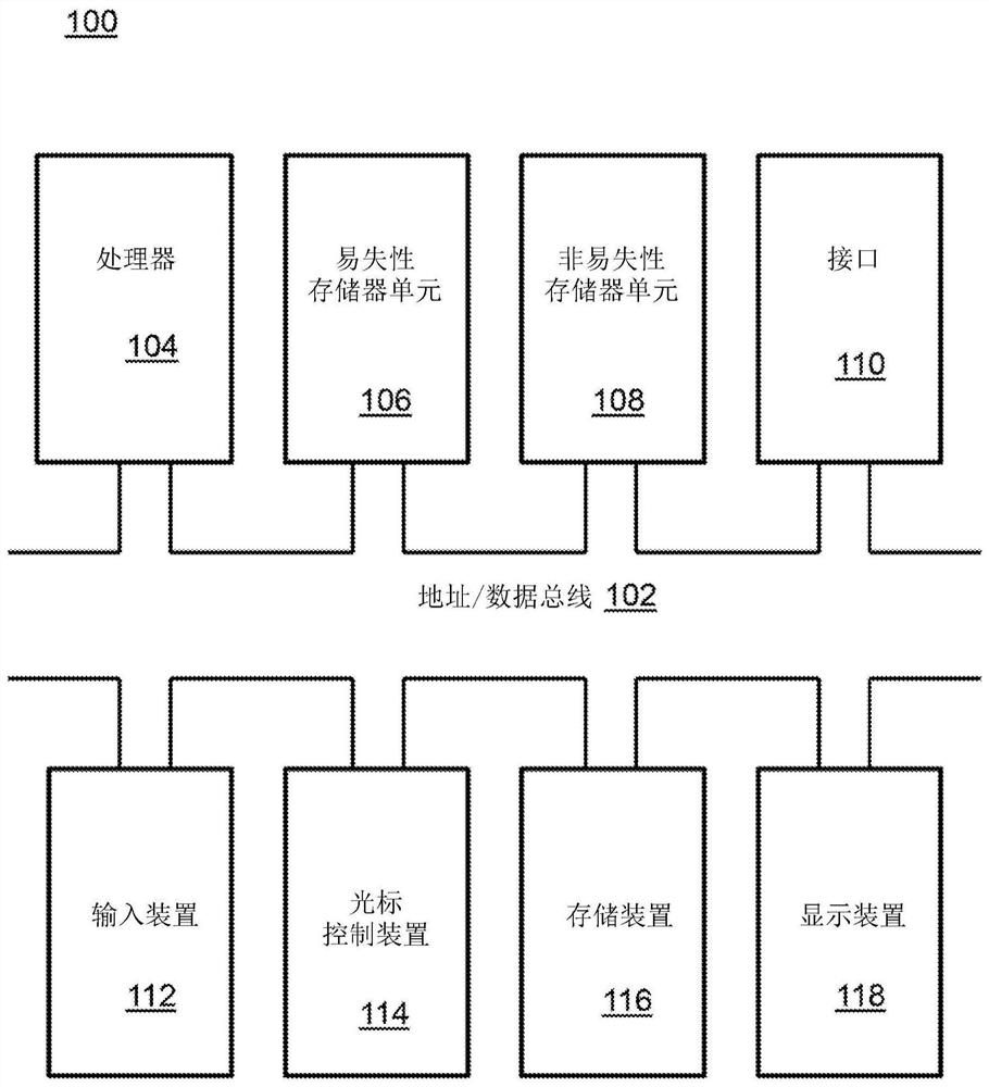 Closed-loop intervention control system and method for memory consolidation in subjects