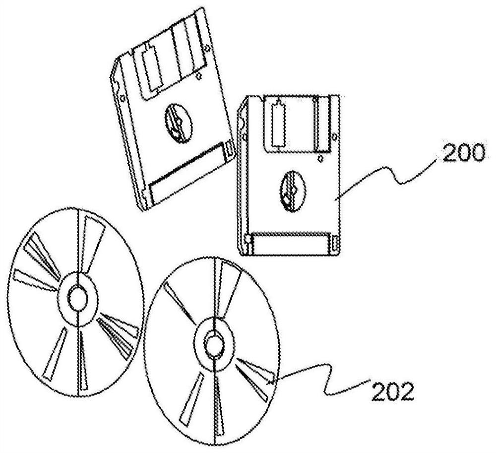 Closed-loop intervention control system and method for memory consolidation in subjects