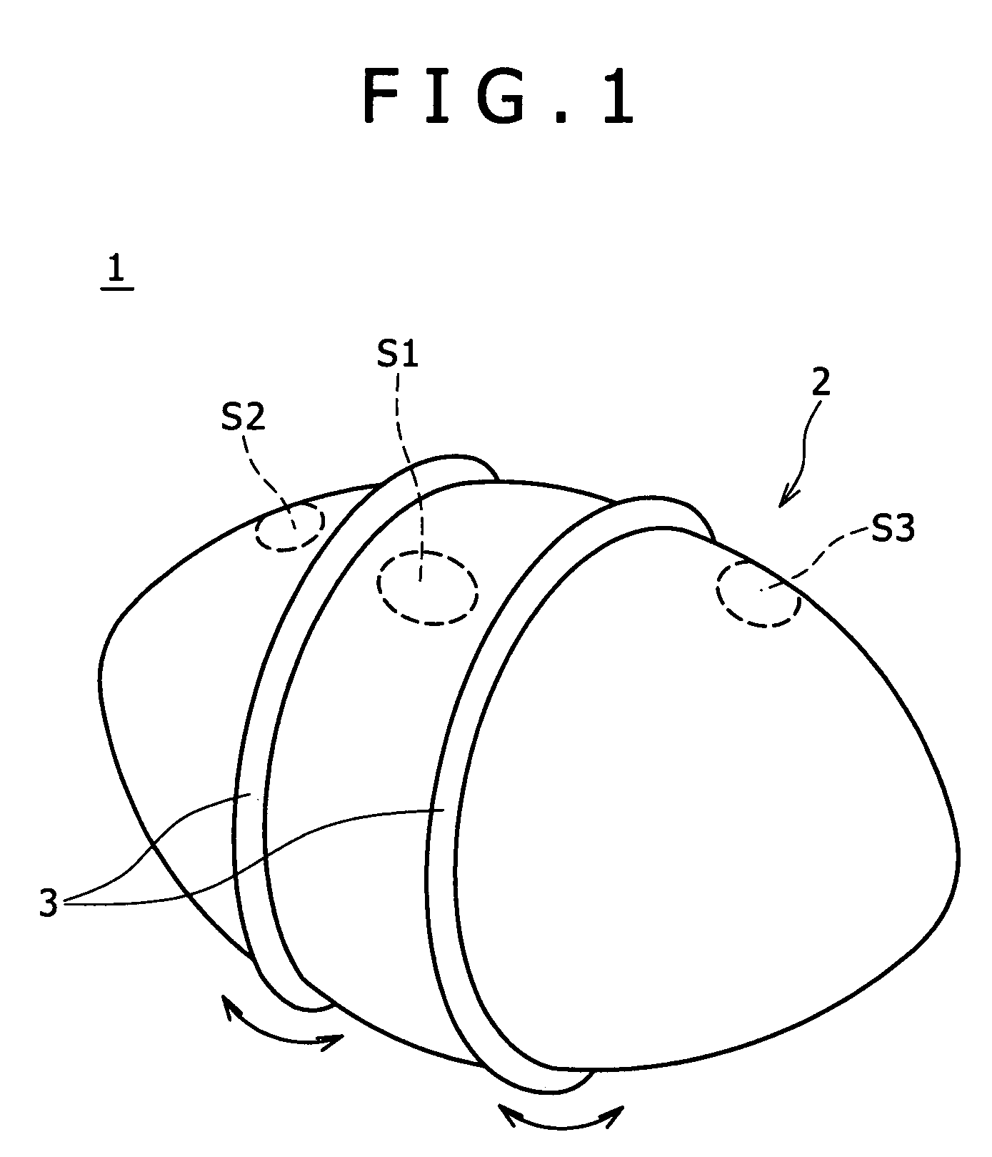 Electronic device and method of controlling same