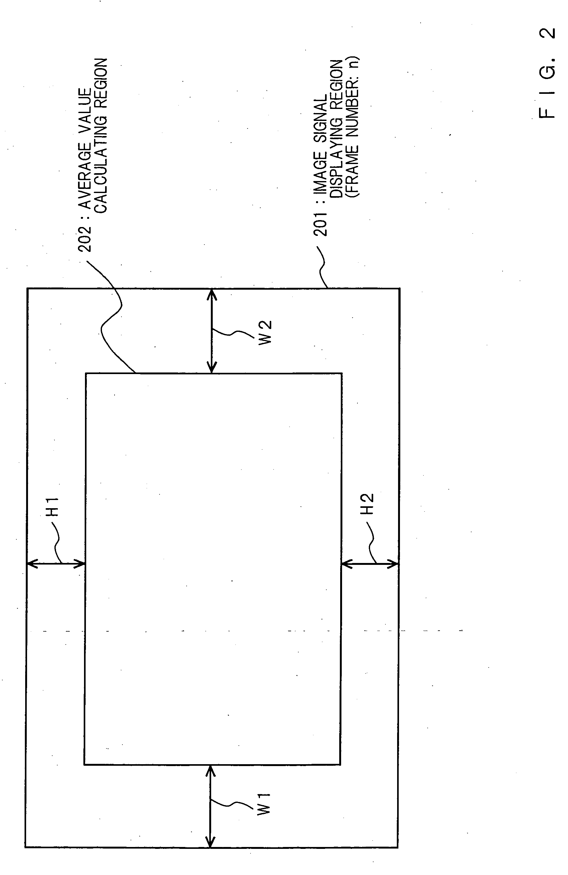 Image reproducing apparatus and image reproducing method