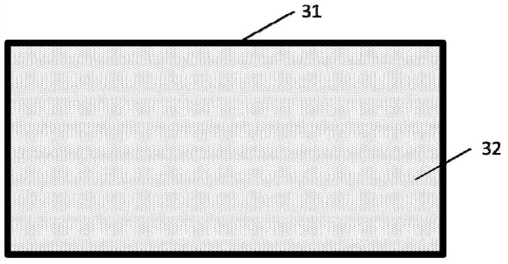 Power battery module