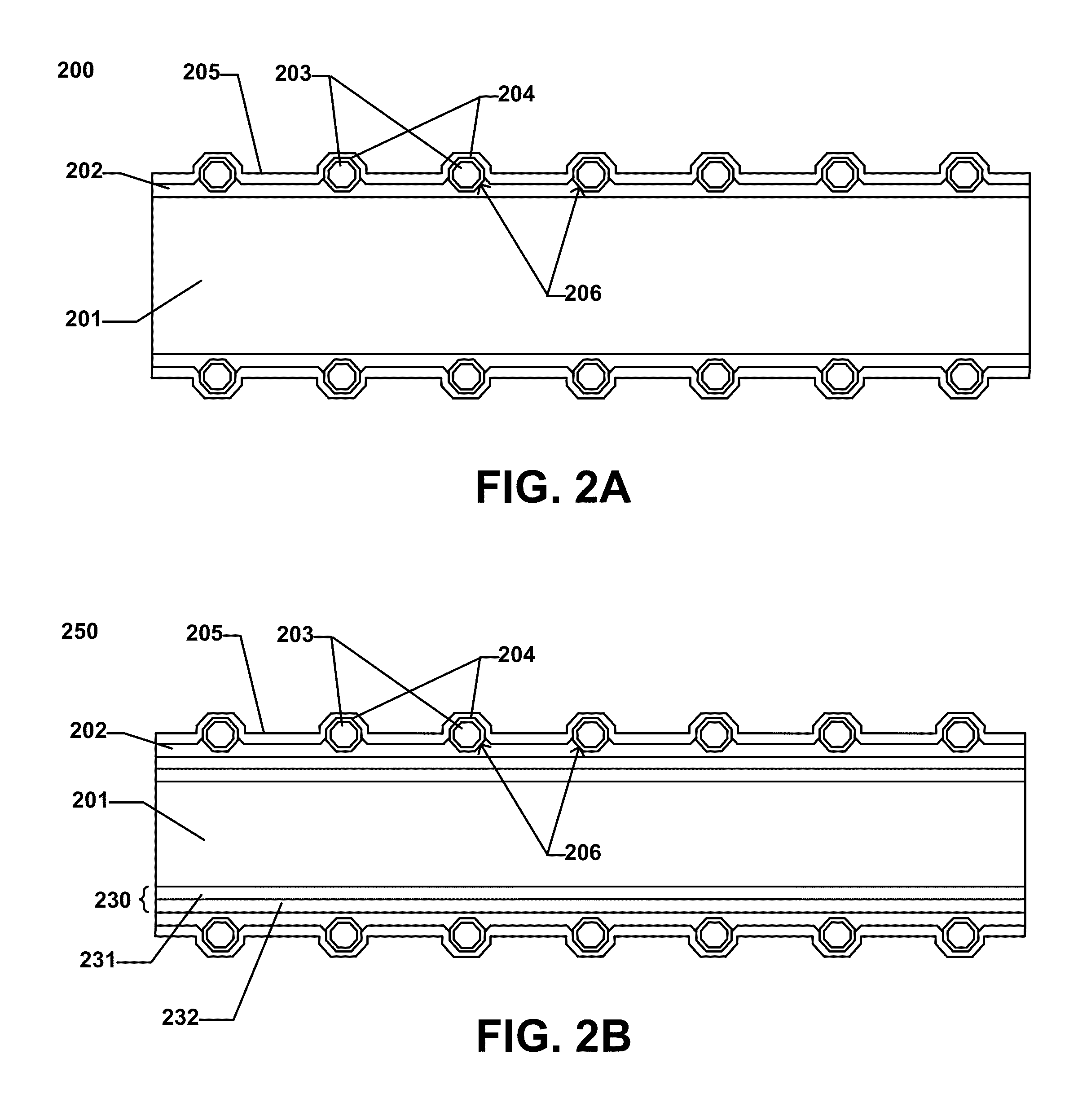 Abrasive article and method of forming