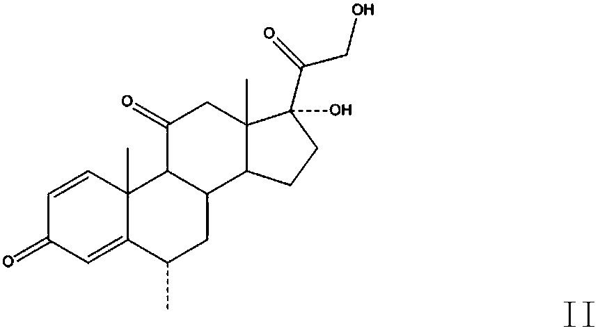 Gene therapy of Leber genetics optic neuropathy