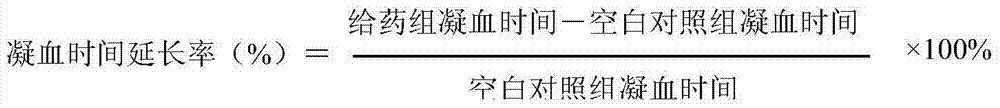 Method for extracting and preparing tanshinone compounds from dregs of radix salviae miltiorrhizae by virtue of saccharification pretreatment method