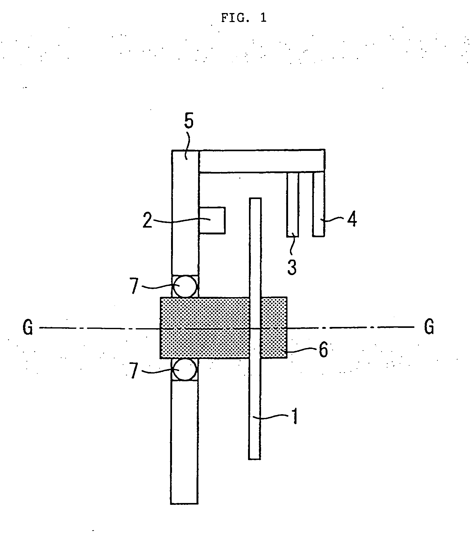 Monitoring apparatus