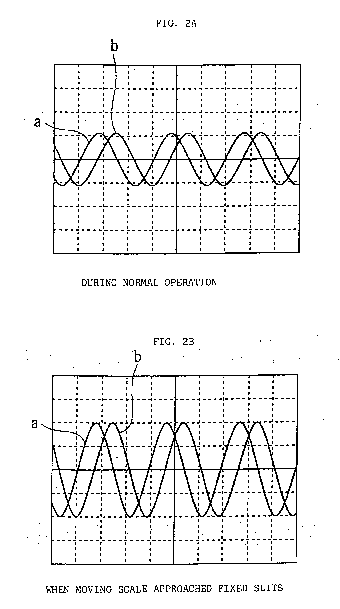 Monitoring apparatus