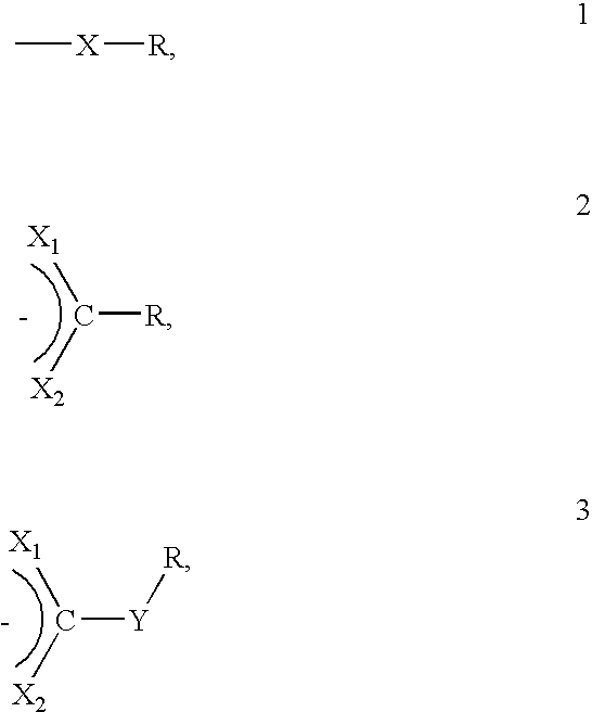 Lubricating oil compositions