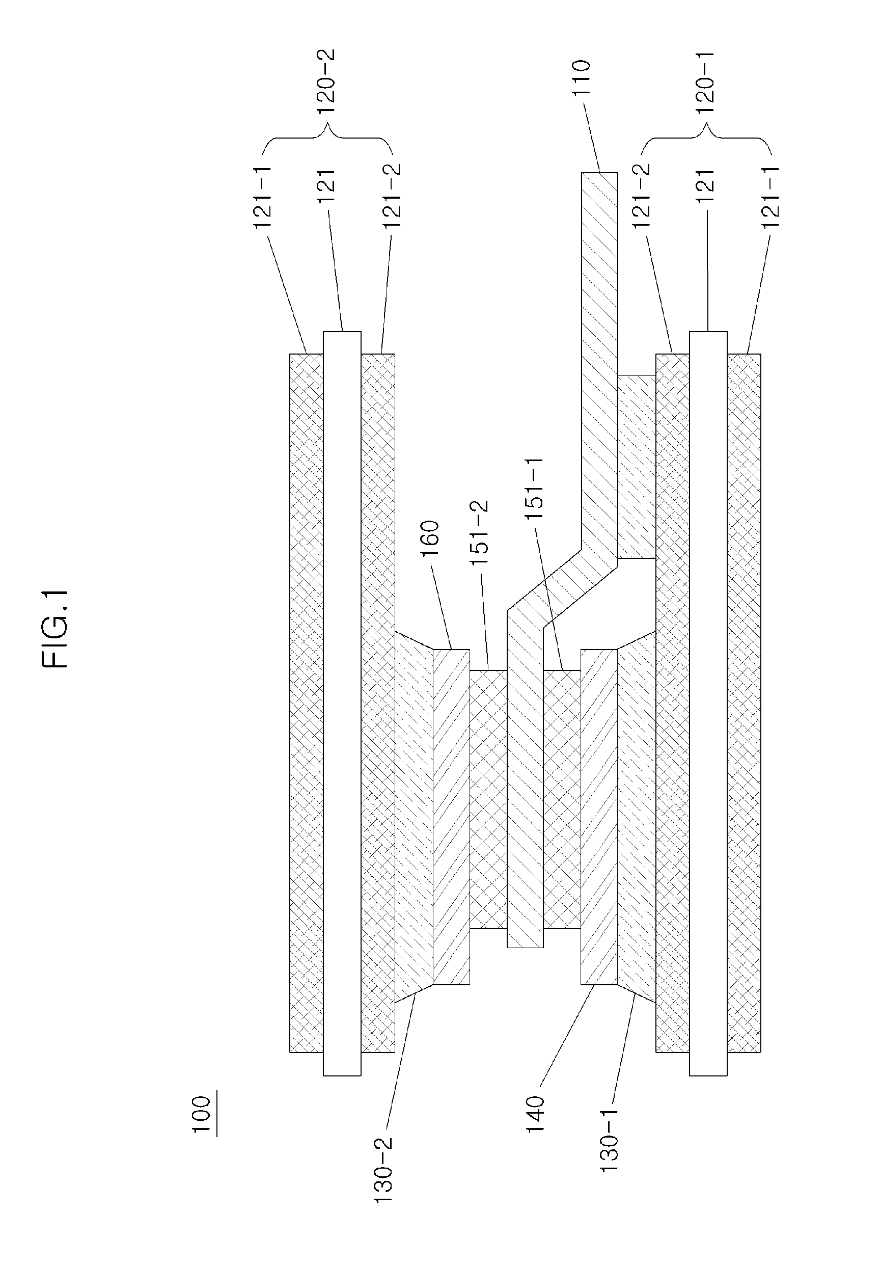 Power semiconductor module and method for manufacturing the same