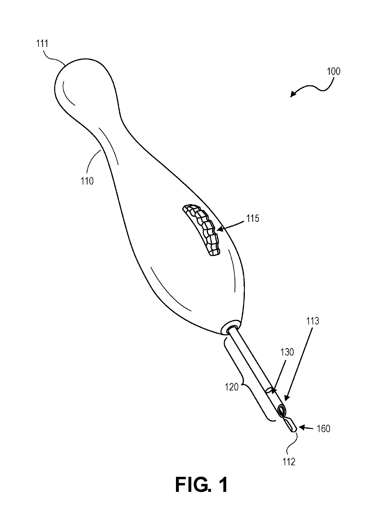 Instruments and Methods for the Implantation of Cell-Seeded Ultra-thin Substrates