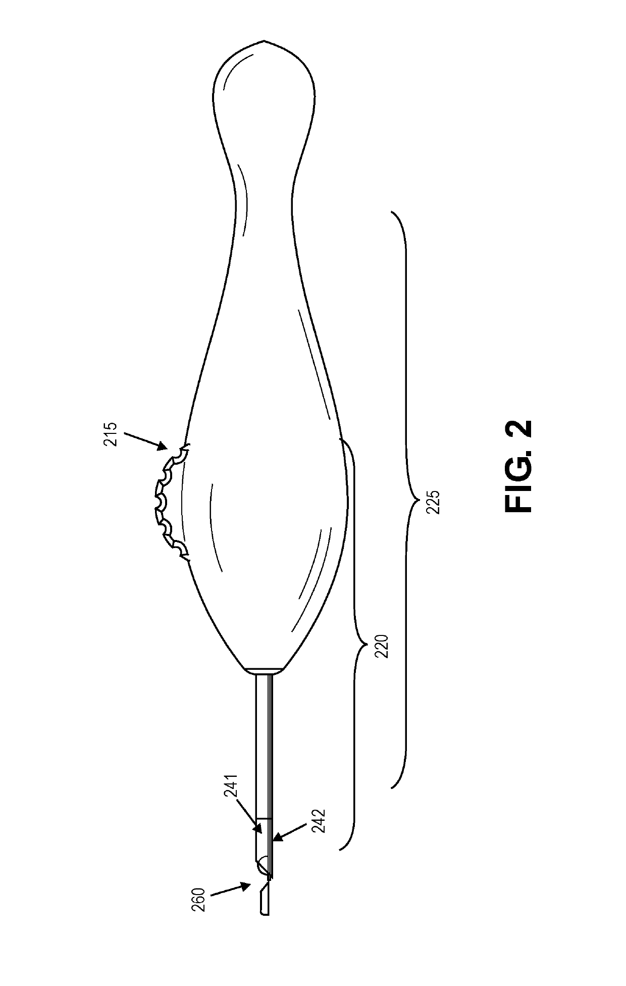 Instruments and Methods for the Implantation of Cell-Seeded Ultra-thin Substrates