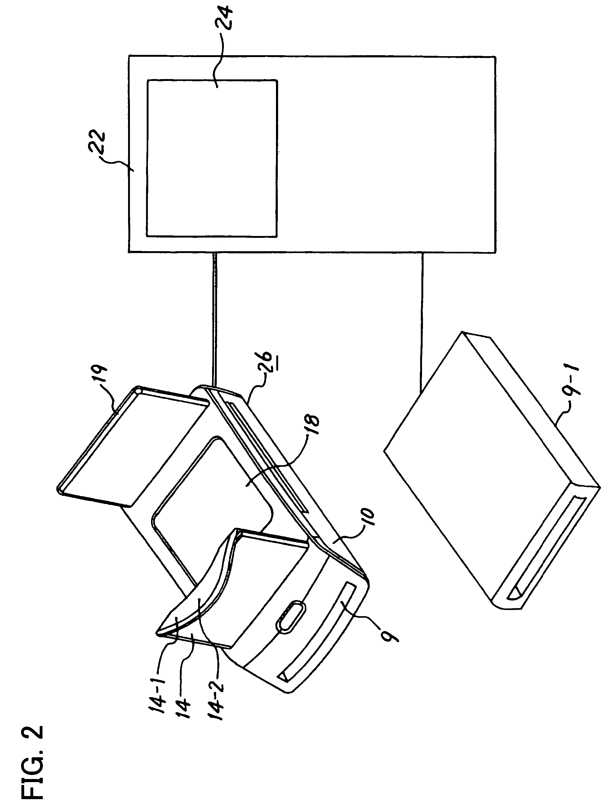 Renewal method and renewal apparatus for an IC card having biometrics authentication functions