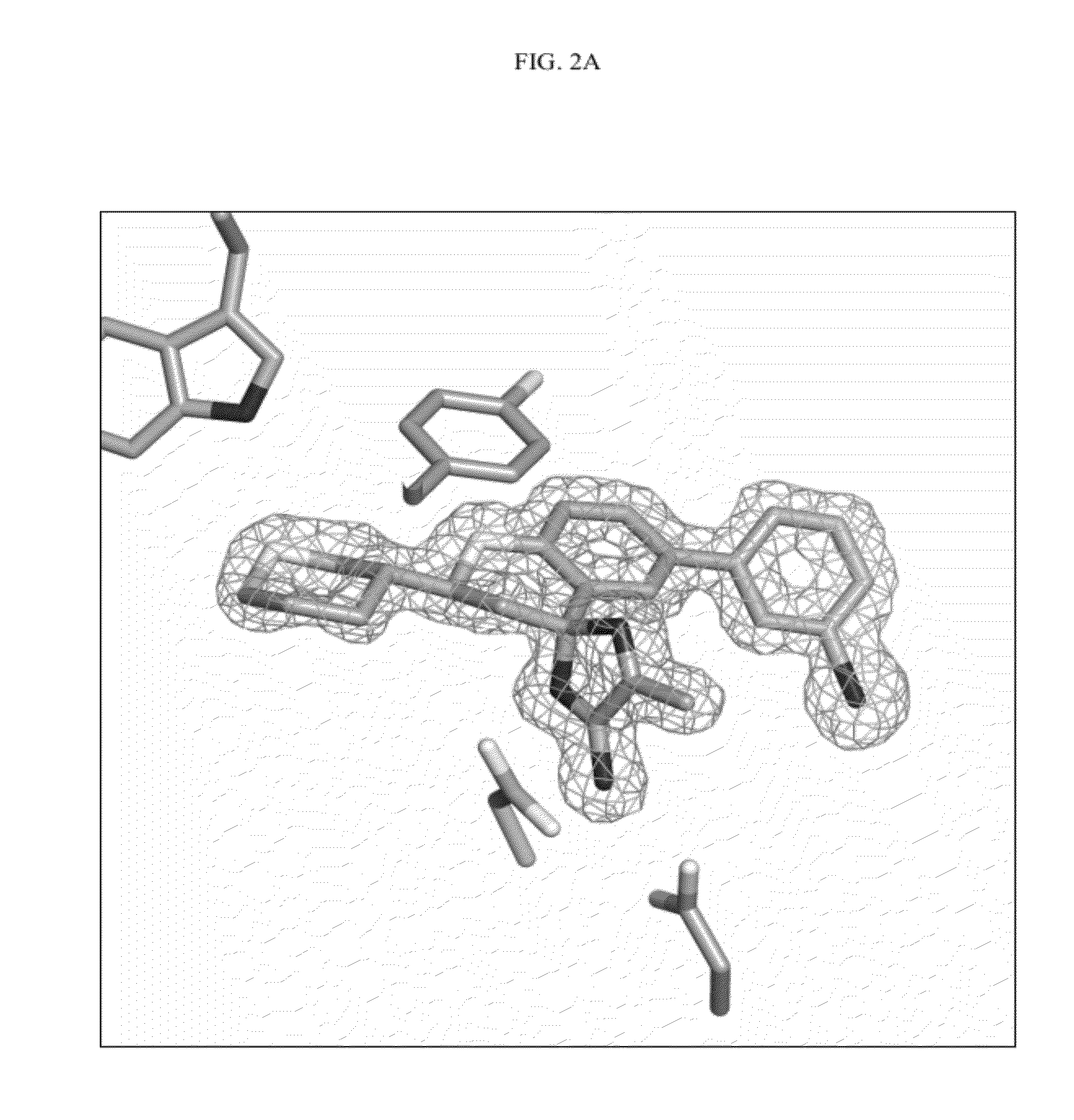 Compounds and their use as BACE inhibitors