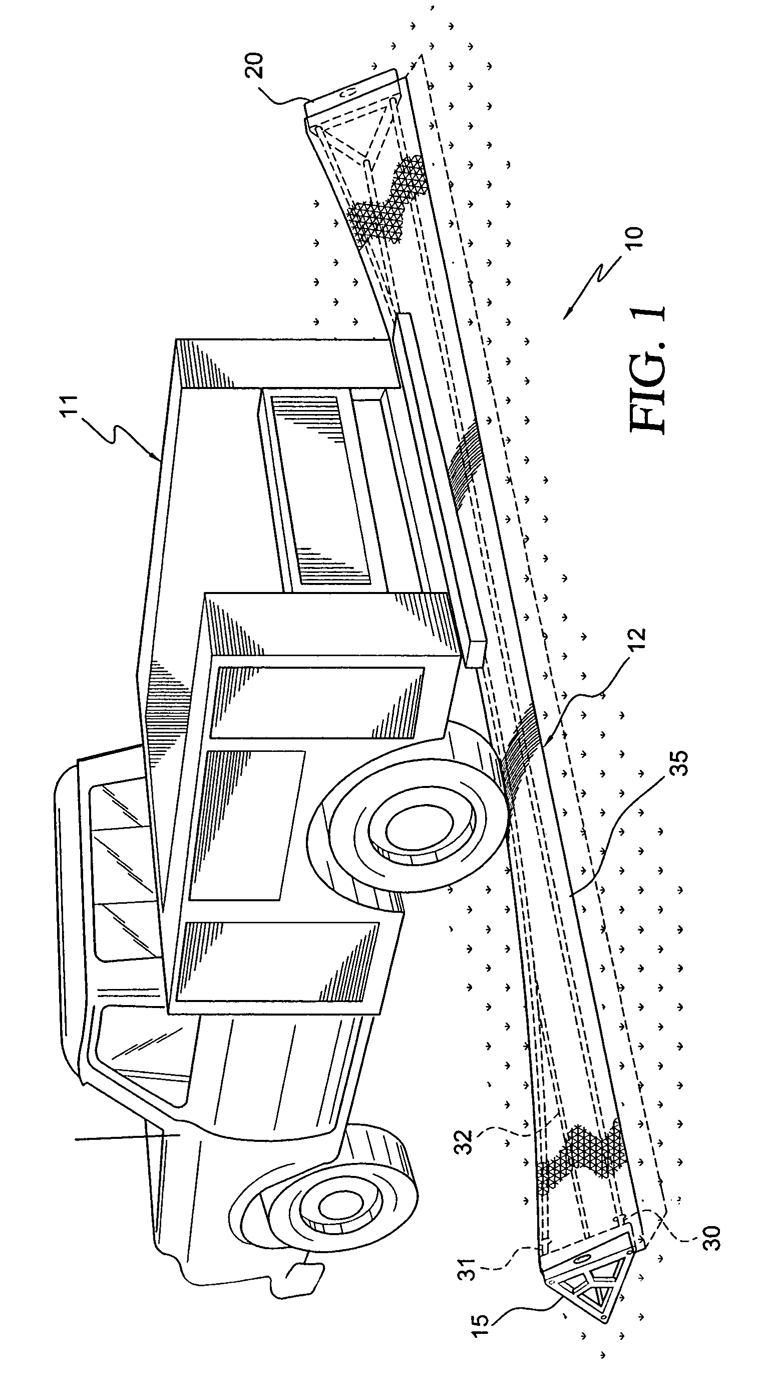 Silt fencing system